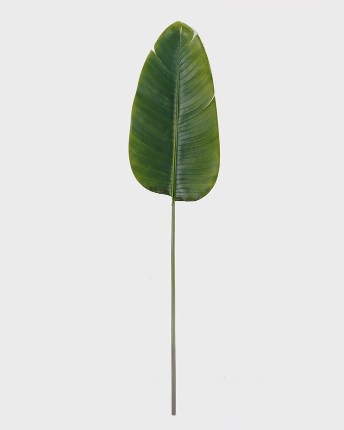 Artificial Plant 27*27*115cm Leaf single stem GS-46725021 2025AUG YeahFlower is one of Chinese leading OEM manufacturers and exporters , supplying the silk flowers, wholesale artificial trees