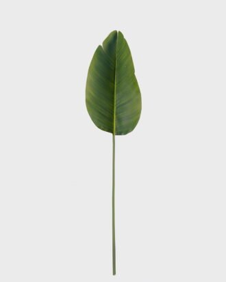 Artificial Plant 26*26*100cm  Leaf single stem GS-46725022 2025AUG YeahFlower is one of Chinese leading OEM manufacturers and exporters , supplying the silk flowers, wholesale artificial trees