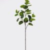 Artificial Plant Leaf single stem GS-46725040_1 Artificial Plant 35*35*120cm Leaf single stem GS-46725040 2025JUL YeahFlower is one of Chinese leading OEM manufacturers and exporters , supplying the silk flowers, wholesale artificial trees