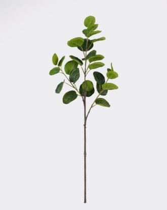 Artificial Plant 35*35*120cm Leaf single stem GS-46725040 2025JUL YeahFlower is one of Chinese leading OEM manufacturers and exporters , supplying the silk flowers, wholesale artificial trees Artificial Plant 35*35*120cm Leaf single stem GS-46725040 2025JUL YeahFlower is one of Chinese leading OEM manufacturers and exporters , supplying the silk flowers, wholesale artificial trees