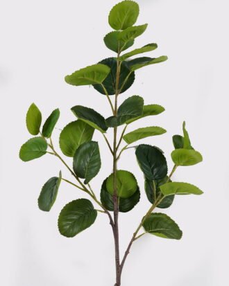 Artificial Plant 35*35*120cm Leaf single stem GS-46725040 2025JUL YeahFlower is one of Chinese leading OEM manufacturers and exporters , supplying the silk flowers, wholesale artificial trees Artificial Plant 35*35*120cm Leaf single stem GS-46725040 2025JUL YeahFlower is one of Chinese leading OEM manufacturers and exporters , supplying the silk flowers, wholesale artificial trees