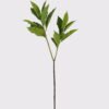 Artificial Plant 36*36*103cm Leaf single stem GS-46725041 2025JUL YeahFlower is one of Chinese leading OEM manufacturers and exporters , supplying the silk flowers, wholesale artificial trees