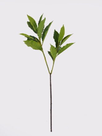 Artificial Plant 46*46*122cm Schefflera Leaf single stem GS-46725042 2025JUL 3,000+ sqm showroom with thousands of artificial flowers, plants & trees ready for global sourcing.