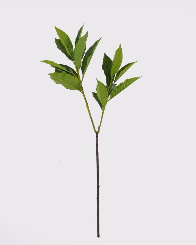 Artificial Plant 36*36*103cm Leaf single stem GS-46725041 2025JUL YeahFlower is one of Chinese leading OEM manufacturers and exporters , supplying the silk flowers, wholesale artificial trees