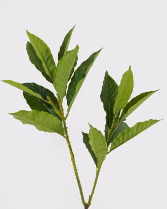 Artificial Plant 36*36*103cm Leaf single stem GS-46725041 2025JUL YeahFlower is one of Chinese leading OEM manufacturers and exporters , supplying the silk flowers, wholesale artificial trees Artificial Plant 36*36*103cm Leaf single stem GS-46725041 2025JUL YeahFlower is one of Chinese leading OEM manufacturers and exporters , supplying the silk flowers, wholesale artificial trees