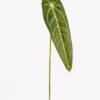 Artificial Plant 17*17*82cm Leaf single stem GS-70325012KD 2025SEP YeahFlower is one of Chinese leading OEM manufacturers and exporters , supplying the silk flowers, wholesale artificial trees