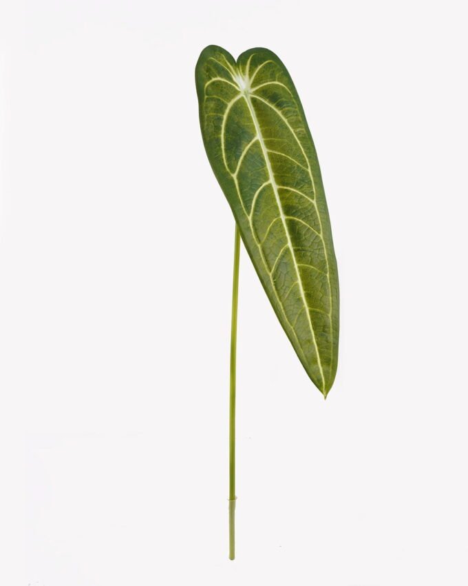Artificial Plant 17*17*82cm Leaf single stem GS-70325012KD 2025SEP YeahFlower is one of Chinese leading OEM manufacturers and exporters , supplying the silk flowers, wholesale artificial trees