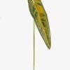 Artificial Plant 17*17*82cm Leaf single stem GS-70325012KD 2025SEP YeahFlower is one of Chinese leading OEM manufacturers and exporters , supplying the silk flowers, wholesale artificial trees