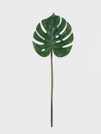 Artificial Flower 21*21*45cm Tulip *5 bundle GS-31325001-W1 2025AUG YeahFlower is one of Chinese leading OEM manufacturers and exporters , supplying the silk flowers, wholesale artificial trees