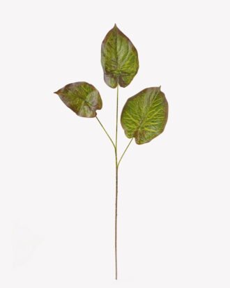 Artificial Plant 17*17*86cm Nephthytis *3 bush GS-70325008 2025SEP YeahFlower is one of Chinese leading OEM manufacturers and exporters , supplying the silk flowers, wholesale artificial trees Artificial Plant 17*17*86cm Nephthytis *3 bush GS-70325008 2025SEP YeahFlower is one of Chinese leading OEM manufacturers and exporters , supplying the silk flowers, wholesale artificial trees