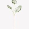 Artificial Plant 17*17*86cm Nephthytis *3 bush GS-70325008 2025SEP YeahFlower is one of Chinese leading OEM manufacturers and exporters , supplying the silk flowers, wholesale artificial trees