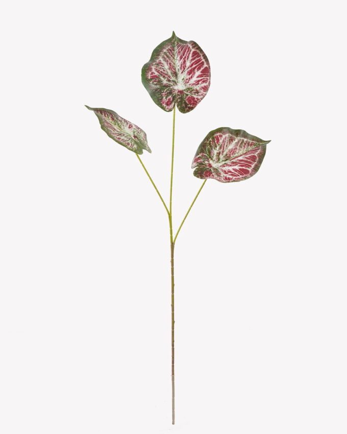 Artificial Plant 17*17*86cm Nephthytis *3 bush GS-70325008 2025SEP YeahFlower is one of Chinese leading OEM manufacturers and exporters , supplying the silk flowers, wholesale artificial trees