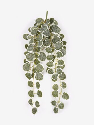 Artificial Plant 25*25*40cm Paulownia leaf *8 hanging/84 lvs GS-29825019 2025JUL 3,000+ sqm showroom with thousands of artificial flowers, plants & trees ready for global sourcing.