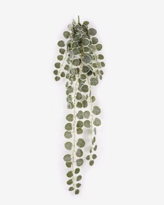 Artificial Plant 35*35*95cm Paulownia leaf *8 hanging/158 lvs GS-29825017 2025JUL YeahFlower is one of Chinese leading OEM manufacturers and exporters , supplying the silk flowers, wholesale artificial trees