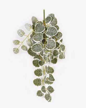 Artificial Plant 25*25*40cm Paulownia leaf *8 hanging/84 lvs GS-29825019 2025JUL YeahFlower is one of Chinese leading OEM manufacturers and exporters , supplying the silk flowers, wholesale artificial trees Artificial Plant 25*25*40cm Paulownia leaf *8 hanging/84 lvs GS-29825019 2025JUL YeahFlower is one of Chinese leading OEM manufacturers and exporters , supplying the silk flowers, wholesale artificial trees