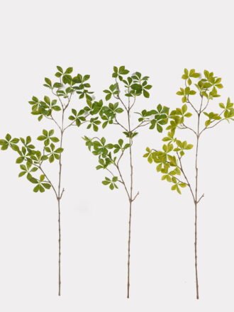 Artificial Plant 23*23*50cm Deadwood *3 bush GS-57725005 2025AUG YeahFlower is one of Chinese leading OEM manufacturers and exporters , supplying the silk flowers, wholesale artificial trees