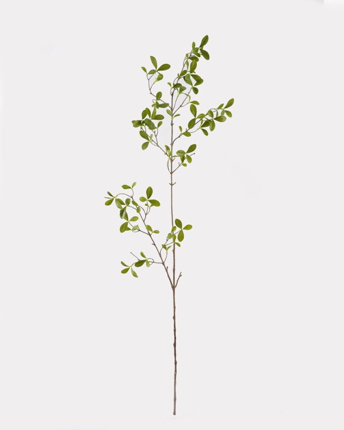 Artificial Plant 26*26*126cm Pusillifolia  single stem GS-70325004 2025SEP YeahFlower is one of Chinese leading OEM manufacturers and exporters , supplying the silk flowers, wholesale artificial trees
