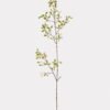 Artificial Plant 26*26*126cm Pusillifolia  single stem GS-70325004 2025SEP YeahFlower is one of Chinese leading OEM manufacturers and exporters , supplying the silk flowers, wholesale artificial trees