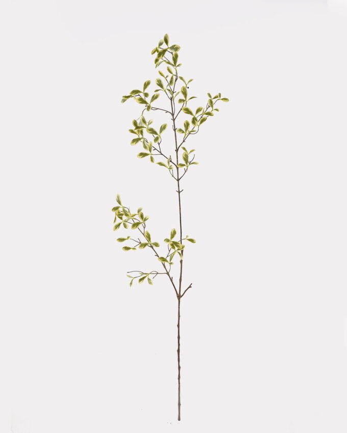 Artificial Plant 26*26*126cm Pusillifolia  single stem GS-70325004 2025SEP YeahFlower is one of Chinese leading OEM manufacturers and exporters , supplying the silk flowers, wholesale artificial trees