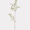 Artificial Plant 26*26*126cm Pusillifolia  single stem GS-70325004 2025SEP YeahFlower is one of Chinese leading OEM manufacturers and exporters , supplying the silk flowers, wholesale artificial trees