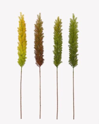 Artificial Plant 8*8*72cm Radix asparagi single stem GS-70325009 2025SEP YeahFlower is one of Chinese leading OEM manufacturers and exporters , supplying the silk flowers, wholesale artificial trees Artificial Plant 8*8*72cm Radix asparagi single stem GS-70325009 2025SEP YeahFlower is one of Chinese leading OEM manufacturers and exporters , supplying the silk flowers, wholesale artificial trees