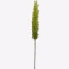 Artificial Plant Radix asparagi single stem GS-70325009_2 Artificial Plant 8*8*72cm Radix asparagi single stem GS-70325009 2025SEP YeahFlower is one of Chinese leading OEM manufacturers and exporters , supplying the silk flowers, wholesale artificial trees