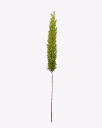 Artificial Plant 8*8*72cm Radix asparagi single stem GS-70325009 2025SEP YeahFlower is one of Chinese leading OEM manufacturers and exporters , supplying the silk flowers, wholesale artificial trees Artificial Plant 8*8*72cm Radix asparagi single stem GS-70325009 2025SEP YeahFlower is one of Chinese leading OEM manufacturers and exporters , supplying the silk flowers, wholesale artificial trees