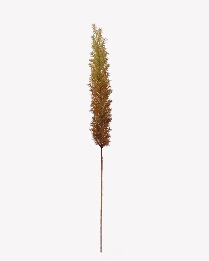 Artificial Plant Radix asparagi single stem GS-70325009_3 Artificial Plant 8*8*72cm Radix asparagi single stem GS-70325009 2025SEP YeahFlower is one of Chinese leading OEM manufacturers and exporters , supplying the silk flowers, wholesale artificial trees