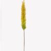 Artificial Plant Radix asparagi single stem GS-70325009_4 Artificial Plant 8*8*72cm Radix asparagi single stem GS-70325009 2025SEP YeahFlower is one of Chinese leading OEM manufacturers and exporters , supplying the silk flowers, wholesale artificial trees