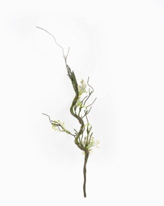 Artificial Plant 18*80cm Rattan single stem GS-57725001 2025AUG YeahFlower is one of Chinese leading OEM manufacturers and exporters , supplying the silk flowers, wholesale artificial trees Artificial Plant 18*80cm Rattan single stem GS-57725001 2025AUG YeahFlower is one of Chinese leading OEM manufacturers and exporters , supplying the silk flowers, wholesale artificial trees