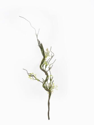 Artificial Plant 22*96cm Deadwood single stem GS-57725002 2025AUG 3,000+ sqm showroom with thousands of artificial flowers, plants & trees ready for global sourcing.