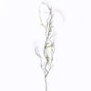 Artificial Plant 18*135cm Rattan single stem GS-57725006 2025AUG YeahFlower is one of Chinese leading OEM manufacturers and exporters , supplying the silk flowers, wholesale artificial trees