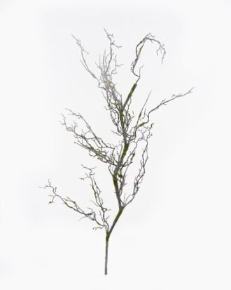 Artificial Plant 16*105cm Rattan single stem GS-57725008 2025AUG YeahFlower is one of Chinese leading OEM manufacturers and exporters , supplying the silk flowers, wholesale artificial trees Artificial Plant 16*105cm Rattan single stem GS-57725008 2025AUG YeahFlower is one of Chinese leading OEM manufacturers and exporters , supplying the silk flowers, wholesale artificial trees