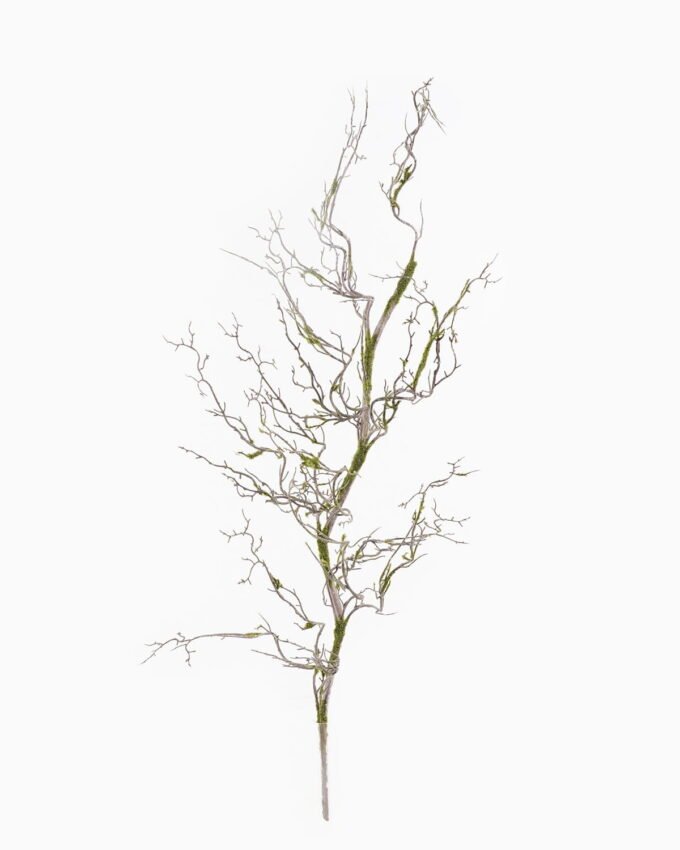 Artificial Plant 16*105cm Rattan single stem GS-57725008 2025AUG YeahFlower is one of Chinese leading OEM manufacturers and exporters , supplying the silk flowers, wholesale artificial trees