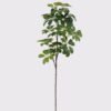 Artificial Plant Schefflera Leaf single stem GS-46725042_1 Artificial Plant 46*46*122cm Schefflera Leaf single stem GS-46725042 2025JUL YeahFlower is one of Chinese leading OEM manufacturers and exporters , supplying the silk flowers, wholesale artificial trees