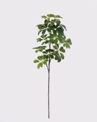 Artificial Plant 46*46*122cm Schefflera Leaf single stem GS-46725042 2025JUL YeahFlower is one of Chinese leading OEM manufacturers and exporters , supplying the silk flowers, wholesale artificial trees Artificial Plant 46*46*122cm Schefflera Leaf single stem GS-46725042 2025JUL YeahFlower is one of Chinese leading OEM manufacturers and exporters , supplying the silk flowers, wholesale artificial trees