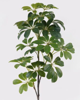 Artificial Plant 46*46*122cm Schefflera Leaf single stem GS-46725042 2025JUL YeahFlower is one of Chinese leading OEM manufacturers and exporters , supplying the silk flowers, wholesale artificial trees Artificial Plant 46*46*122cm Schefflera Leaf single stem GS-46725042 2025JUL YeahFlower is one of Chinese leading OEM manufacturers and exporters , supplying the silk flowers, wholesale artificial trees
