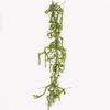 Artificial Plant 26*26*120cm Vine garland GS-30025012 2025JUL YeahFlower is one of Chinese leading OEM manufacturers and exporters , supplying the silk flowers, wholesale artificial trees