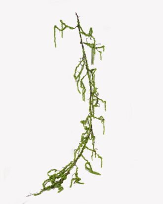 Artificial Plant 30*30*208cm Vine garland GS-30025014 2025JUL YeahFlower is one of Chinese leading OEM manufacturers and exporters , supplying the silk flowers, wholesale artificial trees Artificial Plant 30*30*208cm Vine garland GS-30025014 2025JUL YeahFlower is one of Chinese leading OEM manufacturers and exporters , supplying the silk flowers, wholesale artificial trees