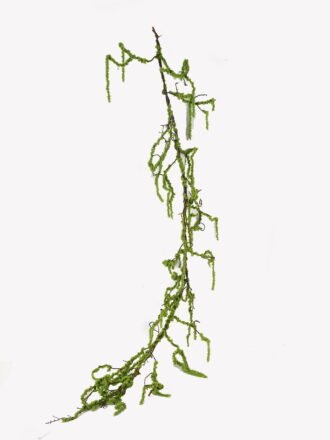 Artificial Plant 30*30*72cm Branch single stem GS-30025013 2025JUL 3,000+ sqm showroom with thousands of artificial flowers, plants & trees ready for global sourcing.