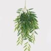 Artificial Plant 70*70*100cm Willow branch single stem/174 lvs GS-79325002 2025SEP YeahFlower is one of Chinese leading OEM manufacturers and exporters , supplying the silk flowers, wholesale artificial trees