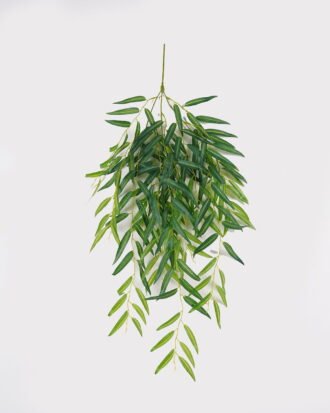 Artificial Plant 70*70*100cm Willow branch single stem/174 lvs GS-79325002 2025SEP YeahFlower is one of Chinese leading OEM manufacturers and exporters , supplying the silk flowers, wholesale artificial trees Artificial Plant 70*70*100cm Willow branch single stem/174 lvs GS-79325002 2025SEP YeahFlower is one of Chinese leading OEM manufacturers and exporters , supplying the silk flowers, wholesale artificial trees