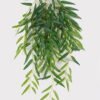 Artificial Plant 70*70*100cm Willow branch single stem/174 lvs GS-79325002 2025SEP YeahFlower is one of Chinese leading OEM manufacturers and exporters , supplying the silk flowers, wholesale artificial trees