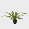 Artificial Table Plants Dracaena in PP pot GS-03325037_3 Artificial Table Plants 100*100*48cm Dracaena in PP pot GS-03325037 2025JUL YeahFlower is one of Chinese leading OEM manufacturers and exporters , supplying the silk flowers, wholesale artificial trees