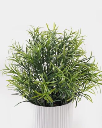 Artificial Table Plants 22*22*30cm Grass in PP pot GS-79925015 2025SEP YeahFlower is one of Chinese leading OEM manufacturers and exporters , supplying the silk flowers, wholesale artificial trees Artificial Table Plants 22*22*30cm Grass in PP pot GS-79925015 2025SEP YeahFlower is one of Chinese leading OEM manufacturers and exporters , supplying the silk flowers, wholesale artificial trees