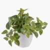 Artificial Table Plants 25*25*18cm Leaves *39 in pp pot GS-70125006 2025SEP YeahFlower is one of Chinese leading OEM manufacturers and exporters , supplying the silk flowers, wholesale artificial trees