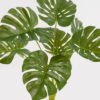 Artificial Table Plants 52*46*55cm Monstera in PP pot GS-03325023 2025JUL YeahFlower is one of Chinese leading OEM manufacturers and exporters , supplying the silk flowers, wholesale artificial trees