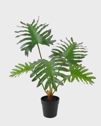 Artificial Table Plants 54*42*55cm Philodendron Schott in PP pot GS-03325030 2025JUL YeahFlower is one of Chinese leading OEM manufacturers and exporters , supplying the silk flowers, wholesale artificial trees Artificial Table Plants 54*42*55cm Philodendron Schott in PP pot GS-03325030 2025JUL YeahFlower is one of Chinese leading OEM manufacturers and exporters , supplying the silk flowers, wholesale artificial trees