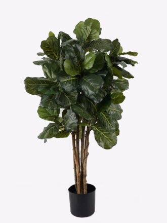 Artificial Flower 27*27*52cm Bahlia Rose *6 bouquet GS-16825008 2025JUL 3,000+ sqm showroom with thousands of artificial flowers, plants & trees ready for global sourcing.