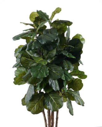 Artificial Tree 85*85*120cm Adenocaulon himalaicum Edgew *6 in PP pot/1360 lvs GS-30625004 2025JUL YeahFlower is one of Chinese leading OEM manufacturers and exporters , supplying the silk flowers, wholesale artificial trees Artificial Tree 85*85*120cm Adenocaulon himalaicum Edgew *6 in PP pot/1360 lvs GS-30625004 2025JUL YeahFlower is one of Chinese leading OEM manufacturers and exporters , supplying the silk flowers, wholesale artificial trees